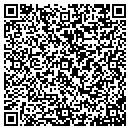 QR code with Realauction.com contacts