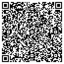 QR code with Regumer Inc contacts