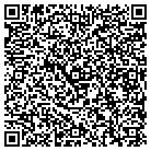 QR code with Resources in Display Inc contacts