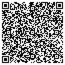 QR code with Rj Backes Design & Display contacts