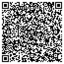 QR code with Rnd Sign & Design LLC contacts