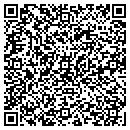 QR code with Rock Solid Packaging & Display contacts