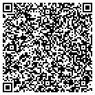 QR code with Rock Solid Pkg & Display Inc contacts