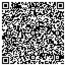 QR code with Rod Jensen contacts