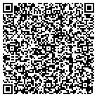 QR code with Sav-On Display Fixtures contacts