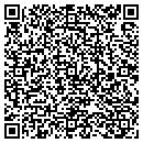 QR code with Scale Reroductions contacts