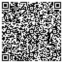 QR code with Sea Display contacts