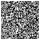 QR code with Search Grand Rapids Com contacts