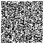 QR code with Secondlife Exhibits Inc contacts