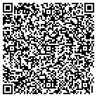 QR code with Second Round Inc contacts