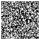 QR code with Serge Yves Display contacts