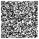 QR code with Sharpe Images contacts