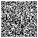 QR code with Sheer Wave contacts