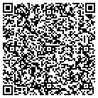 QR code with Shonia Unique Design contacts