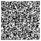 QR code with Showbooth Displays & Graphics contacts