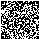 QR code with Showdown contacts