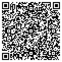 QR code with Signature Signs contacts