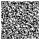 QR code with Signs By Susie contacts