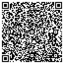 QR code with Silicon Display contacts