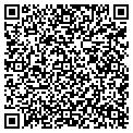 QR code with Skyline contacts