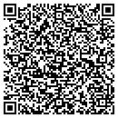 QR code with Skyline Displays contacts