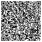 QR code with Skyline Displays of Pittsburgh contacts