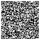 QR code with Skyline Displays the Holt Group contacts