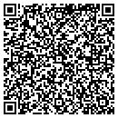 QR code with Skyline Event Group contacts