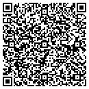 QR code with Skyline Exhibits contacts