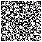 QR code with Skyline Exhibits & Design contacts