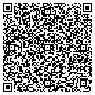 QR code with Skyline Exhibits & Events contacts