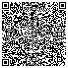 QR code with Skyline Exhibits & Graphics In contacts