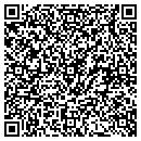 QR code with Invent Tech contacts