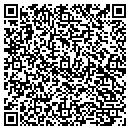 QR code with Sky Lines Displays contacts