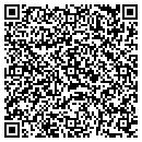 QR code with Smart Displays contacts