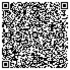 QR code with Smart Merchandising & Display Ltd contacts