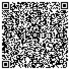 QR code with Smart Pak Graphics Cases contacts