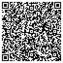 QR code with Smart Source contacts