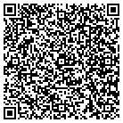 QR code with Smithline Industries LLC contacts