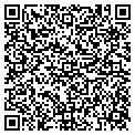 QR code with Snj-2 Corp contacts