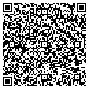 QR code with Sobe Maps LLC contacts