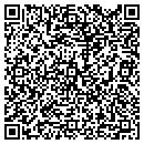 QR code with Software Development CO contacts