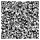 QR code with Soi Online LLC contacts