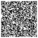 QR code with Sourceandquote.com contacts