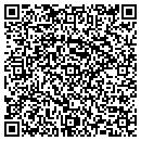 QR code with Source Group Inc contacts