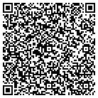 QR code with Southern Print & Copy CO contacts