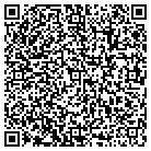 QR code with SparkleMasters contacts