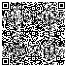 QR code with Sparkline Digital LLC contacts