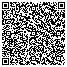 QR code with Sparks Exhibits & Environments contacts