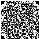 QR code with Sparks Marketing Group contacts